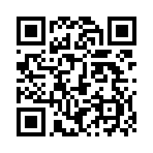 QR Code for 1DKq4JmxkMtN7CLWe7Bf9Js3davggj7XwL