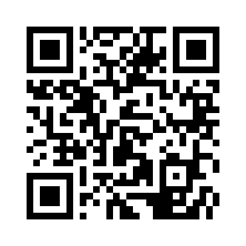 QR Code for 1DKq6AEbxFCf6W7SyM6RT3o6wQLmU9kvub