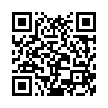 QR Code for 1DKqAWGFuFa7FuSnzZR5qy4ooU3S4xEhv7