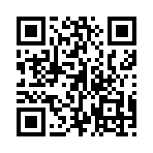 QR Code for 1DKqAbgFEQucfGUoQMdUJTird75sN7m7No