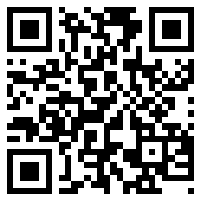 QR Code for 1DKqBpAP8qEUrABHtLuCdXFN6WLkm3JrZV