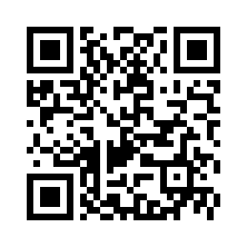 QR Code for 1DKqE5trfcaw1d6JbDMCLwujd9MtDTA3py