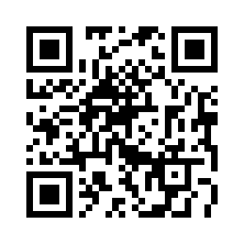 QR Code for 1DKqK77dwWbxyLU2TXSHAUGAPphHe9GELL