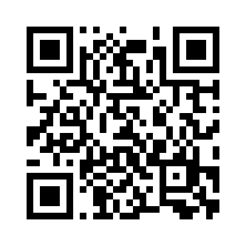 QR Code for 1DKqMMaRvJGTHKNfNfQ2ePBsBfremUeuyj