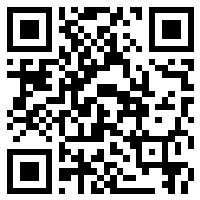 QR Code for 1DKqMnHtt6VcW8egBWmYLByXfVLQET5uKt