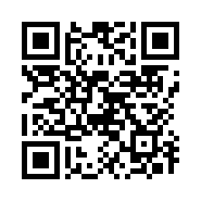 QR Code for 1DKqR6RaL967rgR9bAn7fSL3FJrxyobqWF