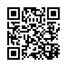 QR Code for 1DKqS46nEXAw7ecKKjK2dmvH3XnK8dH69F