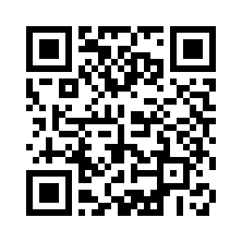 QR Code for 1DKqWjteCTkhQZ1dijaqCGnTSFDtFLiuRM