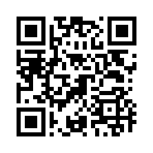 QR Code for 1DKqaGi1GCaaB9Y4Sk4jf2RpYrDFAYRyU9