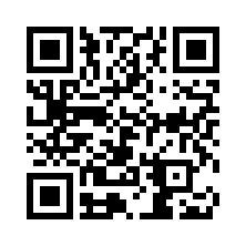QR Code for 1DKqdC6EXWk3Zv4ay73cLxDXAztviKKRXm