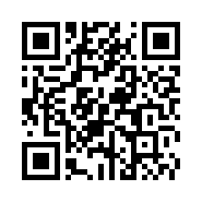 QR Code for 1DKqexXZo7UHTjqFhUh4ToXrD6MSxvSaHL
