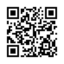 QR Code for 1DKqfCbv1mZBiVCEMQdnjTXgDhUtprLCS6