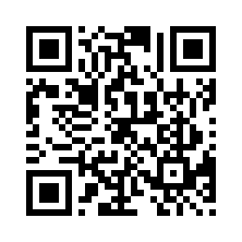QR Code for 1DKqgN8kYTdtAEUBhkMsK3fXCppAnaMuBN