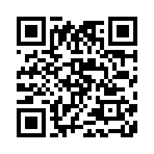 QR Code for 1DKqs8NeJdv1WYsusrDd4psju1zWJ7GLj9