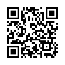 QR Code for 1DKqsMXJynAx8VDkUNqimX7fiL2AsRucog