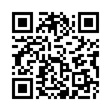 QR Code for 1DKqsVA5eJVe3ror8snw19PChfYzytDbxT