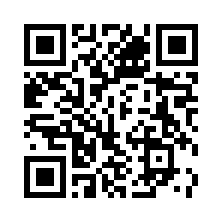 QR Code for 1DKqu2rYfee2hb7AMkyWB8Y7tk7PmubXFH