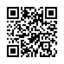 QR Code for 1DKquFsLHduYjZLcRuvPS7vu8PY7c6dc5Z