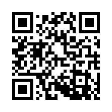 QR Code for 1DKr1Spp2ntj45zyb4tUKazRbpTT3RHCe2