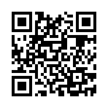 QR Code for 1DKr6Troj93zedystrsha8dum46nJrA4Mv