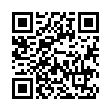 QR Code for 1DKr6ekGZkBeVRabVFae2myY2EXnzPk5cm