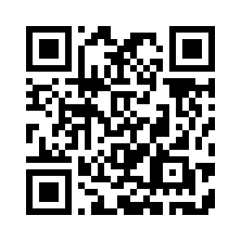 QR Code for 1DKrEv5hBvArgZFv2eGhRsr67TUr7yAyQL