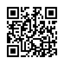 QR Code for 1DKrHKkYvAik3ZPdN9SE7sD7Sy9VhJAxBK