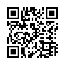 QR Code for 1DKrQDsDLHHK4GuruNfPh1P3fftQ4jozwp