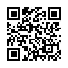 QR Code for 1DKrQKx98mvU1JtsLv4NHfe5Xk5srGDmVC