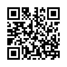 QR Code for 1DKrULDFvrZL4t7Me22nmvXLkfxEJDH96M