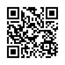 QR Code for 1DKragxcFV1k7c2GihPgZMuKicuGdXcXRL