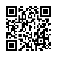 QR Code for 1DKrca4iNERVuceWw4pHTkNY8aBZ5yHTNq
