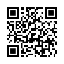 QR Code for 1DKrg6Lhn9ySCnfwmjR2DShiSysDF2Q3Mq