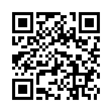 QR Code for 1DKrgFeEuDhReF1q1AHCSFphiF4Kyia42m