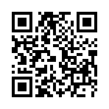 QR Code for 1DKrjcqPuXFDYpB2ug4Je8ir5qsZjTd6ca