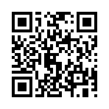 QR Code for 1DKrmSebfFta5nAqbqqSrwCX8VcCzeJvyJ