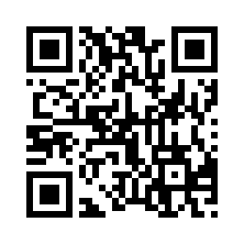 QR Code for 1DKrmm8BMd3VG4bdVbLUwhsmV16P1xMFjs