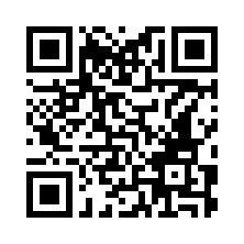 QR Code for 1DKrn1dpjVZDDUpkDF4rVGLBFBmdnk3xW7