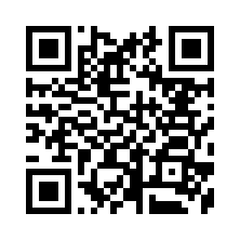 QR Code for 1DKrqFbQ4ViZ94b37TUBGoPeP9Ax8fr3v7