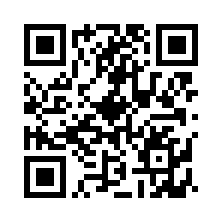 QR Code for 1DKrscCrqBfL1ESBt54fBCBfBAQNUN4oj7