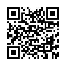 QR Code for 1DKrtkosikEhXmeCQ1YBG5Qo1aPL2nadBu