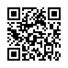 QR Code for 1DKrvAzcCp9nSCsLXMyPwe73bVABsBC4yi