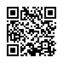 QR Code for 1DKryNnWrNppaK7swPeLSkFZR2x4kUPhi
