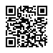 QR Code for 1DKs3CRpXxFdr7QR66y9AdrmsScBZ8QVet