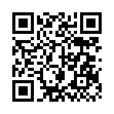 QR Code for 1DKs3Nvpc2PqZsfpXes92a8o8bcTRZh7YL