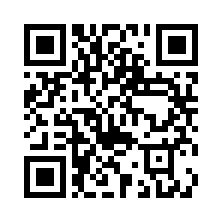 QR Code for 1DKs7jJHH2bGaHTNbE4DfJNEMfg3C6FWwA