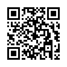 QR Code for 1DKs8NnDBismmsnbS7tkHzSFTMJZaKX667