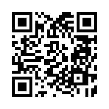 QR Code for 1DKsCgamiaySmpTTZumy2xJjr17icF47gM