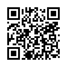 QR Code for 1DKsEmDsN9vei2UdeVoVc7yVS8swRcYVUd