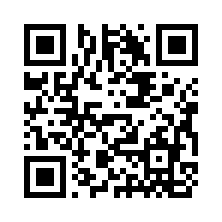 QR Code for 1DKsFSrCB2KmUp5RfErxXDpL46swUmBYeV